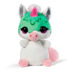 Nici Sirup Unicorn Guzz Classic 12 Cm Teddy