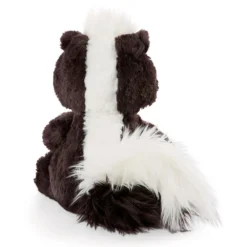 Nici Skunk Chiala Skunk 20 Cm Dangling Teddy 5 Nici Skunk Chiala Skunk 20 Cm Dangling Teddy -Nici nici skunk chiala skunk 20 cm dangling teddy 2