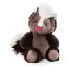 Nici Skunk Chiala Skunk 25 Cm Dangling Teddy