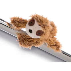 Nici Sloth Chill Bill 12 Cm Teddy