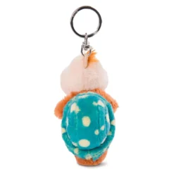 Nici Snail 9 Cm Bb Key Ring -Nici nici snail 9 cm bb key ring 2