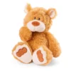 Nici Soft Bear Mielo 25 Cm Dangling Teddy