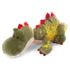 Nici Soft Dino Fossily 35 Cm Lying Teddy