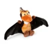 Nici Soft Dino Orny 45 Cm Flying Teddy