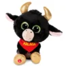 Nici Soft Glubschis Bull Bubalu 15 Cm Dangling Teddy
