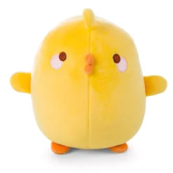 Nici Soft Molang Piu Piu 24 Cm Teddy