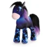 Nici Soft Pony Starflower 25 Cm Standing Teddy