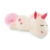 Nici Soft Sleeping-Unicorn Theodor 36 Cm Lying Teddy