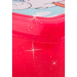 Nici Theodor & Friends 17X12X68 Cm Lunch Bag -Nici nici theodor friends 17x12x68 cm lunch bag 3