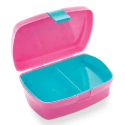 Nici Tweensies 18X125X65 Cm Lunch Bag -Nici nici tweensies 18x125x65 cm lunch bag 2