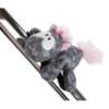 Nici Unicorn Diamond Dust 12 Cm Teddy