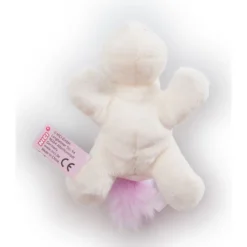Nici Unicorn Theodor 12 Cm Teddy 5 Nici Unicorn Theodor 12 Cm Teddy -Nici nici unicorn theodor 12 cm teddy 2