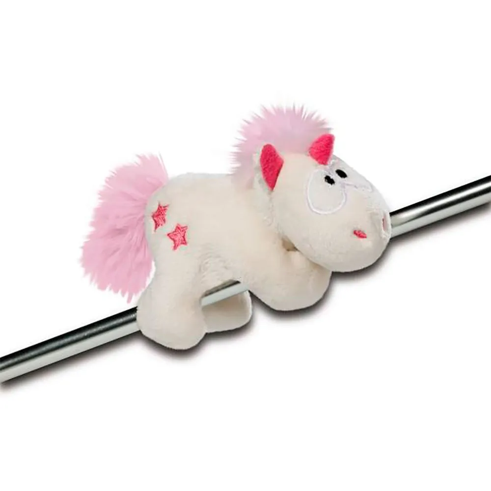 Nici Unicorn Theodor 12 Cm Teddy 1 Nici Unicorn Theodor 12 Cm Teddy