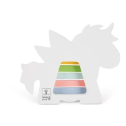 Nici Unicorn Xylophone -Nici nici unicorn xylophone 2